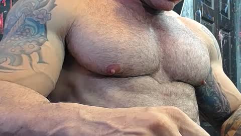 jacobo online show from 02.07.25