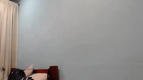 jacobo online show from 10.30.25