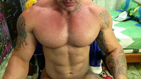 jacobo online show from 01.16.26