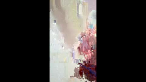 Jocouker online show from 12.17.25