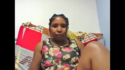 Snapshot of jocyah chatting on 06.01.26 jocyah online show from 06.01.26