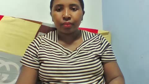 Snapshot of jocyah chatting on 06.12.26 jocyah online show from 06.12.26