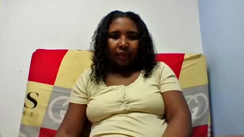Snapshot of jocyah chatting on 06.13.26 jocyah online show from 06.13.26