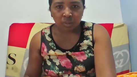 Snapshot of jocyah chatting on 06.15.26 jocyah online show from 06.15.26