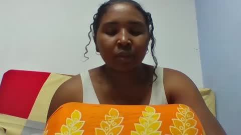 Snapshot of jocyah chatting on 06.18.26 jocyah online show from 06.18.26
