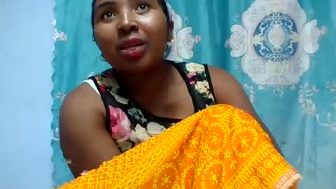 Snapshot of jocyah chatting on 06.23.26 jocyah online show from 06.23.26