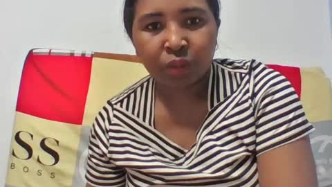 Snapshot of jocyah chatting on 07.01.26 jocyah online show from 07.01.26