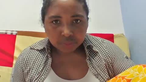 Snapshot of jocyah chatting on 07.03.26 jocyah online show from 07.03.26