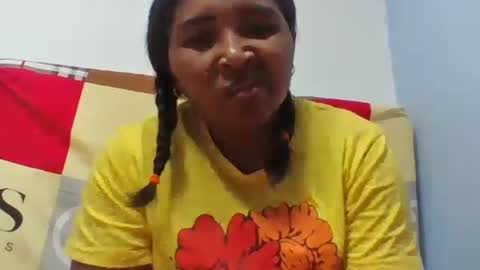 Snapshot of jocyah chatting on 07.07.26 jocyah online show from 07.07.26