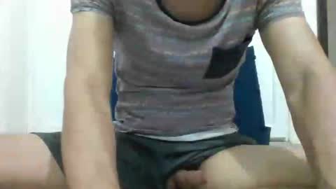 jodahera online show from 12.15.25