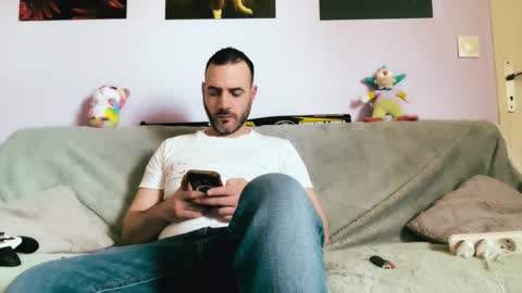 Snapshot of jodax91 chatting on 03.28.26 JodaXmagicXdickX online show from 03.28.26