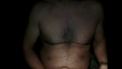 Snapshot of joderjvs chatting on 01.19.25 joderjvs online show from 01.19.25