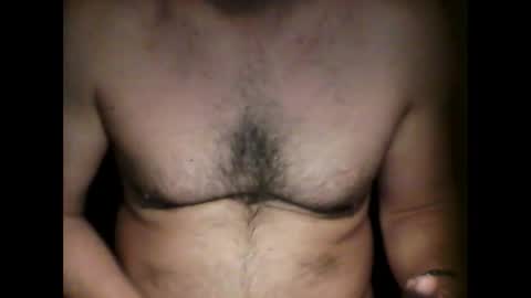 Snapshot of joderjvs chatting on 02.21.25 joderjvs online show from 02.21.25