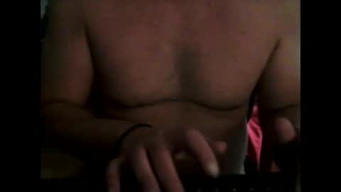 Snapshot of joderjvs chatting on 11.08.25 joderjvs online show from 11.08.25