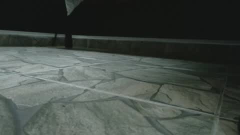 Jhulia online show from 11.04.25