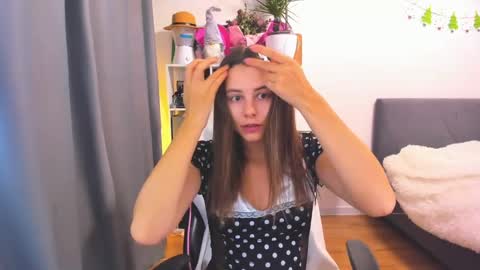  nude photos videos  online show from 12.07.24