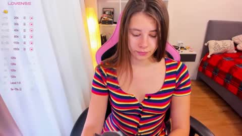  nude photos videos  online show from 11.23.25