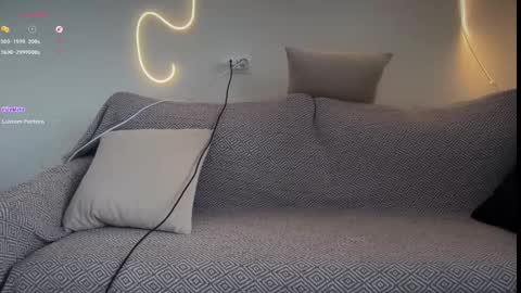  nude photos videos  online show from 04.15.26