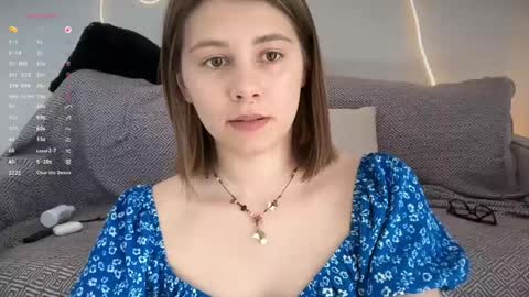Snapshot of jodieangel4sin chatting on 05.14.26 nude photos videos online show from 05.14.26