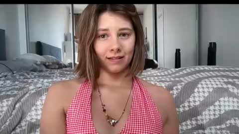 Snapshot of jodieangel4sin chatting on 06.23.26 nude photos videos online show from 06.23.26