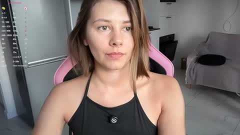 Snapshot of jodieangel4sin chatting on 07.04.26 nude photos videos online show from 07.04.26