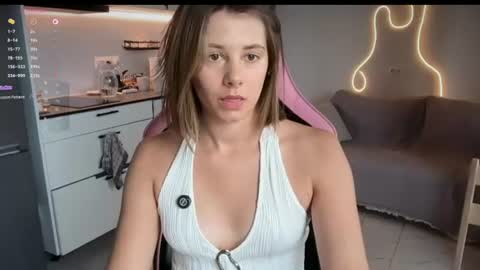 Snapshot of jodieangel4sin chatting on 07.09.26 nude photos videos online show from 07.09.26
