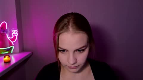 Jodie 3 returning TODAY online show from 09.10.25