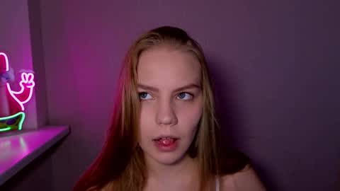 Jodie 3 returning TODAY online show from 09.11.25