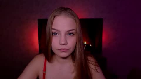 Jodie 3 returning TODAY online show from 09.20.25