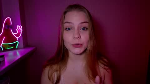 Jodie 3 returning TODAY online show from 10.12.25