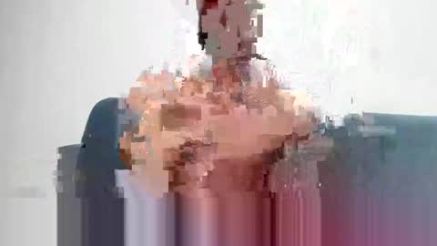 Tiberius online show from 02.25.25