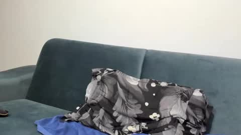 Tiberius online show from 03.11.25