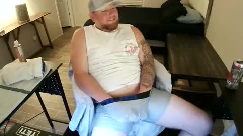 Snapshot of jody_falcon chatting on 11.12.25 Jody Falcon online show from 11.12.25