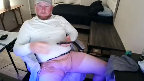 Snapshot of jody_falcon chatting on 11.13.25 Jody Falcon online show from 11.13.25