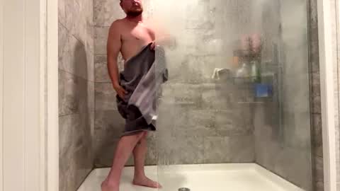 Snapshot of jody_falcon chatting on 11.14.25 Jody Falcon online show from 11.14.25