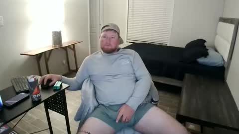 Snapshot of jody_falcon chatting on 11.15.25 Jody Falcon online show from 11.15.25