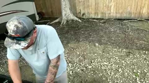 Jody Falcon online show from 05.23.26