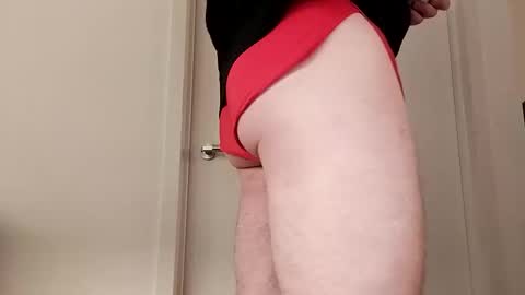 joe090882 online show from 01.13.25