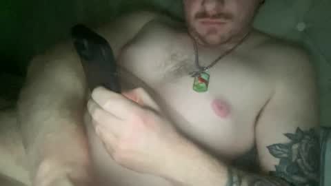 Snapshot of joe1996joe chatting on 11.17.25 rampage online show from 11.17.25