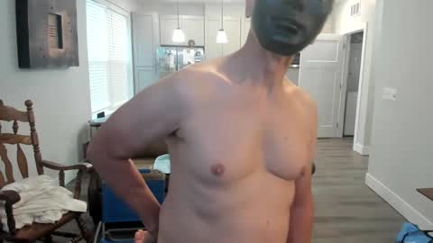 Snapshot of joe1997202399 chatting on 09.20.25 joe1997202399 online show from 09.20.25