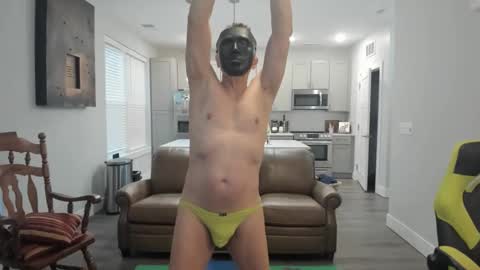 Snapshot of joe1997202399 chatting on 10.19.25 joe1997202399 online show from 10.19.25