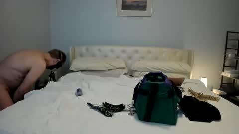 Snapshot of joe1997202399 chatting on 02.13.26 joe1997202399 online show from 02.13.26