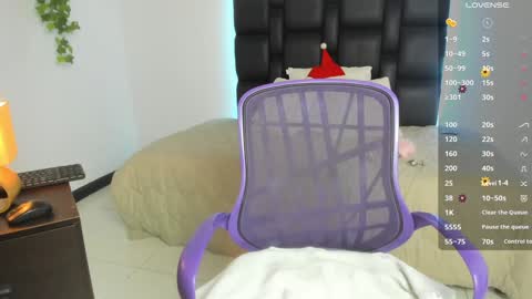 Joe online show from 01.07.25