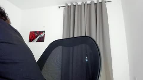 Joe online show from 10.06.25