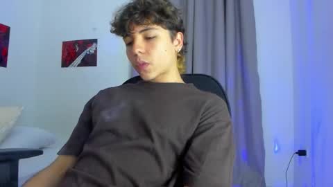 Joe online show from 10.07.25