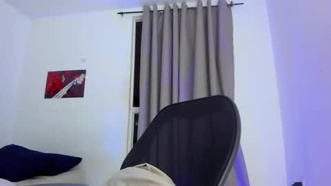 Joe online show from 10.16.25