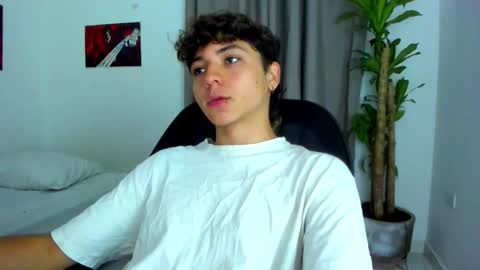 Joe online show from 12.23.25