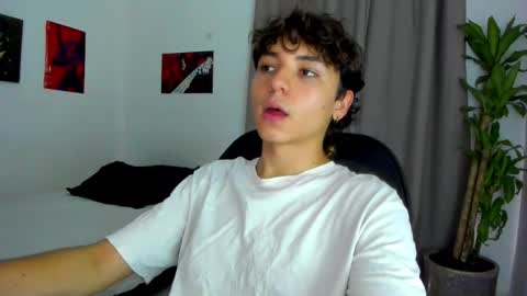 Joe online show from 01.09.26