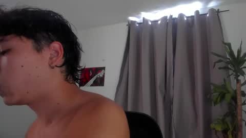 Joe online show from 04.03.26