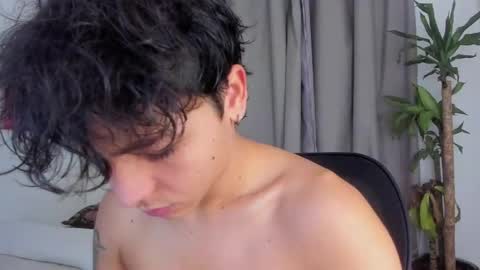 Joe online show from 04.13.26